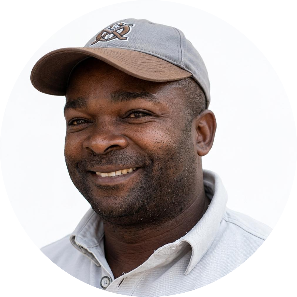 tanzania_safari_tours_peter_african_vista