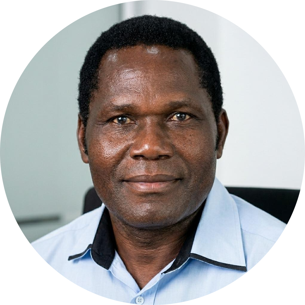 tanzania_safari_tours_richard_african_vista