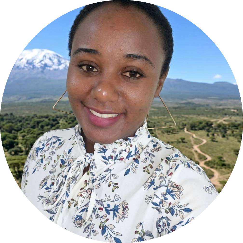 tanzania_safari_tours_tina_african_vista